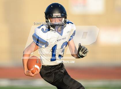 Thumbnail 1 in West Hills @ Steele Canyon photogallery.