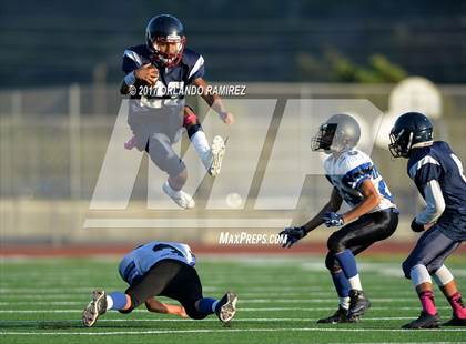 Thumbnail 2 in West Hills @ Steele Canyon photogallery.