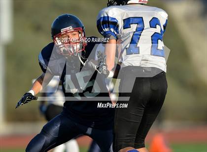 Thumbnail 2 in West Hills @ Steele Canyon photogallery.