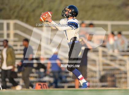 Thumbnail 3 in West Hills @ Steele Canyon photogallery.