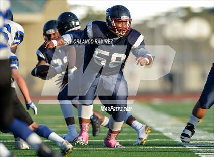 Thumbnail 3 in West Hills @ Steele Canyon photogallery.