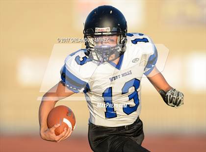 Thumbnail 2 in West Hills @ Steele Canyon photogallery.