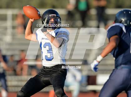 Thumbnail 3 in West Hills @ Steele Canyon photogallery.