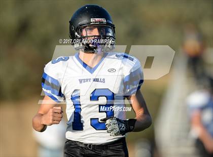 Thumbnail 3 in West Hills @ Steele Canyon photogallery.