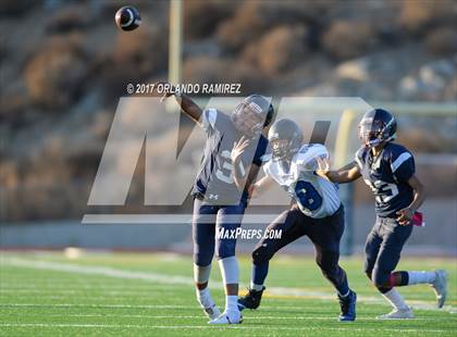 Thumbnail 3 in West Hills @ Steele Canyon photogallery.