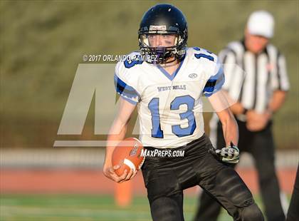 Thumbnail 3 in West Hills @ Steele Canyon photogallery.