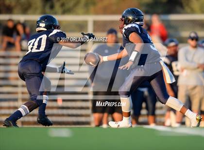 Thumbnail 3 in West Hills @ Steele Canyon photogallery.