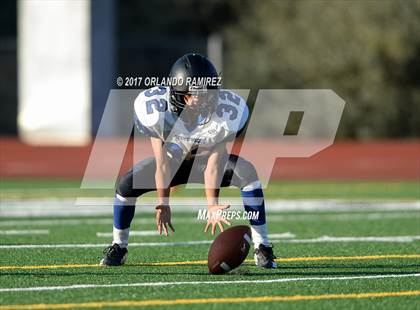 Thumbnail 2 in West Hills @ Steele Canyon photogallery.