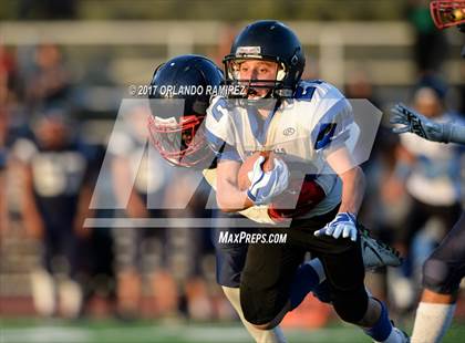 Thumbnail 3 in West Hills @ Steele Canyon photogallery.