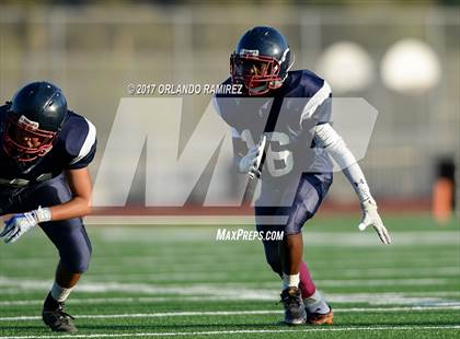 Thumbnail 1 in West Hills @ Steele Canyon photogallery.