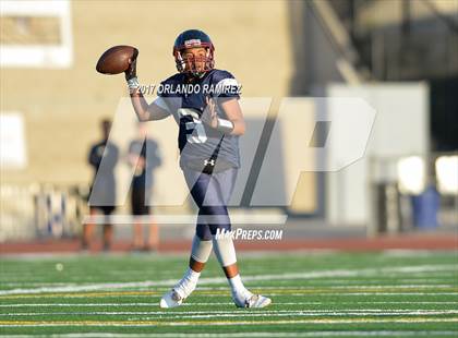 Thumbnail 3 in West Hills @ Steele Canyon photogallery.