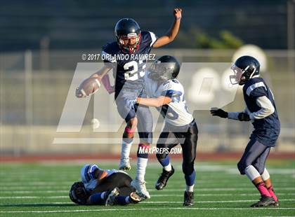 Thumbnail 3 in West Hills @ Steele Canyon photogallery.