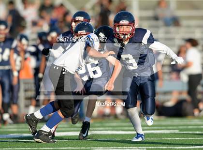 Thumbnail 2 in West Hills @ Steele Canyon photogallery.
