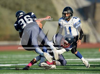 Thumbnail 2 in West Hills @ Steele Canyon photogallery.