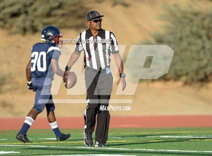 Thumbnail 1 in West Hills @ Steele Canyon photogallery.