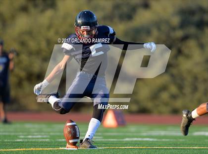 Thumbnail 1 in West Hills @ Steele Canyon photogallery.