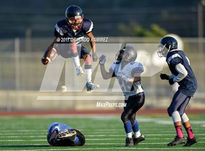 Thumbnail 1 in West Hills @ Steele Canyon photogallery.