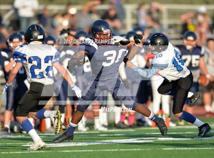 Thumbnail 3 in West Hills @ Steele Canyon photogallery.