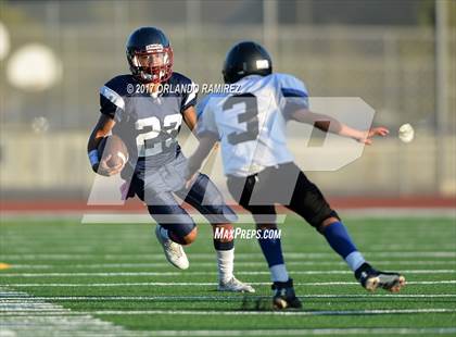 Thumbnail 1 in West Hills @ Steele Canyon photogallery.