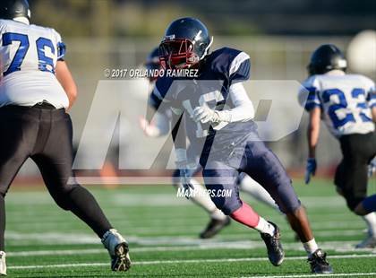 Thumbnail 2 in West Hills @ Steele Canyon photogallery.