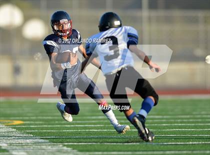 Thumbnail 3 in West Hills @ Steele Canyon photogallery.