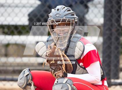 Thumbnail 1 in Ooltewah vs. Farragut photogallery.