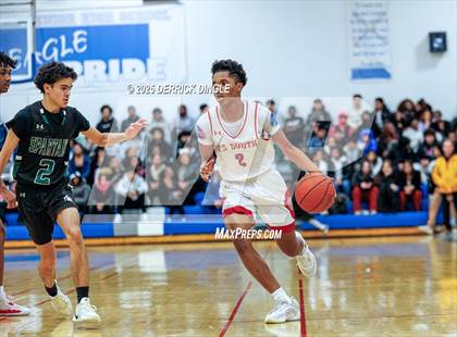 Thumbnail 1 in Valley Stream North @Valley Stream South photogallery.