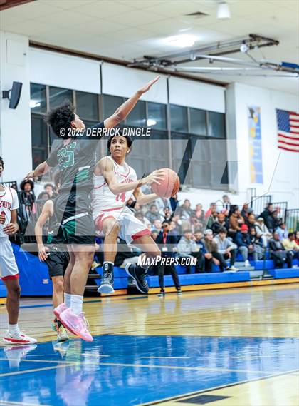 Thumbnail 3 in Valley Stream North @Valley Stream South photogallery.