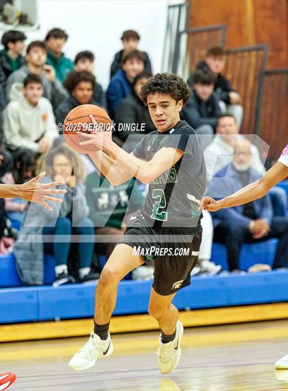 Thumbnail 3 in Valley Stream North @Valley Stream South photogallery.