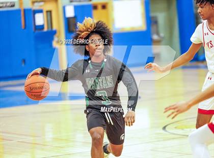 Thumbnail 1 in Valley Stream North @Valley Stream South photogallery.