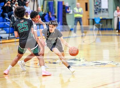 Thumbnail 1 in Valley Stream North @Valley Stream South photogallery.