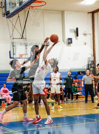 Thumbnail 3 in Valley Stream North @Valley Stream South photogallery.