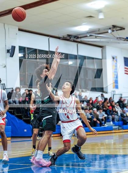 Thumbnail 2 in Valley Stream North @Valley Stream South photogallery.