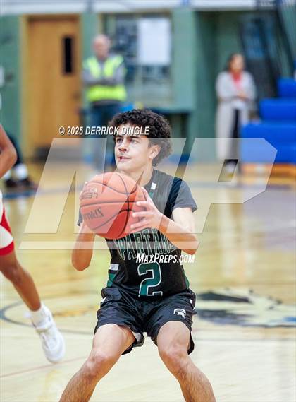 Thumbnail 1 in Valley Stream North @Valley Stream South photogallery.