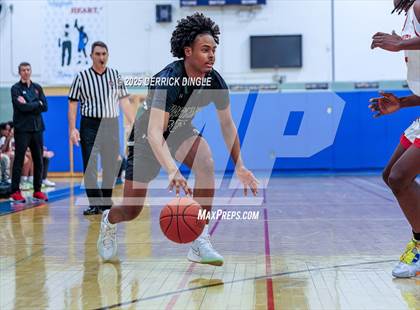 Thumbnail 3 in Valley Stream North @Valley Stream South photogallery.