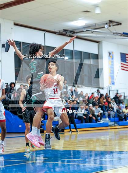 Thumbnail 2 in Valley Stream North @Valley Stream South photogallery.