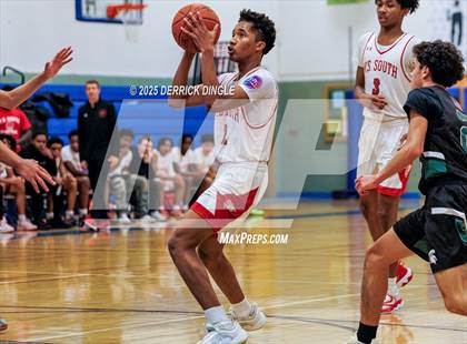 Thumbnail 1 in Valley Stream North @Valley Stream South photogallery.