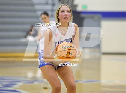 Thumbnail 1 in JV: Lone Peak @ Pleasant Grove photogallery.