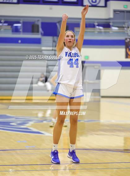 Thumbnail 3 in JV: Lone Peak @ Pleasant Grove photogallery.