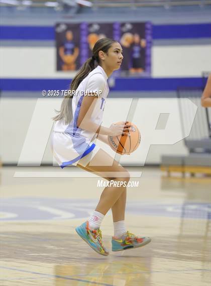 Thumbnail 1 in JV: Lone Peak @ Pleasant Grove photogallery.