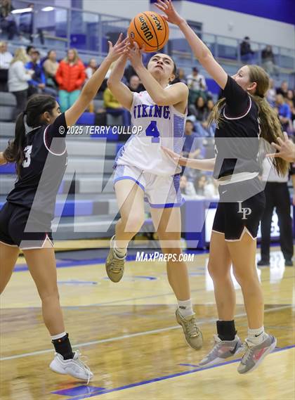 Thumbnail 3 in JV: Lone Peak @ Pleasant Grove photogallery.