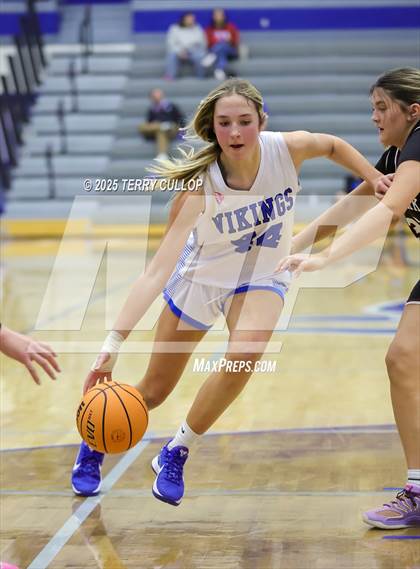 Thumbnail 3 in JV: Lone Peak @ Pleasant Grove photogallery.