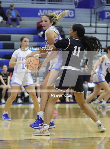 Thumbnail 1 in JV: Lone Peak @ Pleasant Grove photogallery.