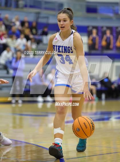 Thumbnail 2 in JV: Lone Peak @ Pleasant Grove photogallery.