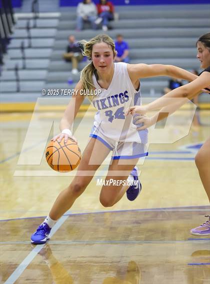 Thumbnail 1 in JV: Lone Peak @ Pleasant Grove photogallery.