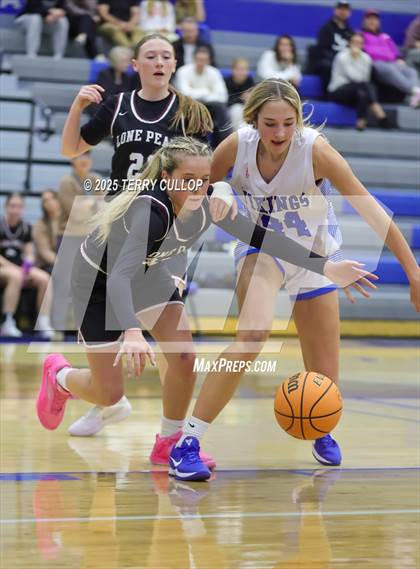 Thumbnail 3 in JV: Lone Peak @ Pleasant Grove photogallery.