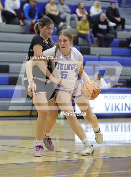 Thumbnail 3 in JV: Lone Peak @ Pleasant Grove photogallery.