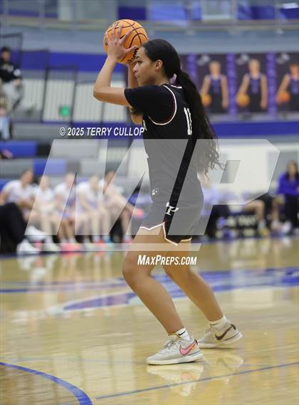 Thumbnail 2 in JV: Lone Peak @ Pleasant Grove photogallery.