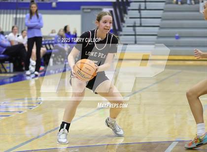 Thumbnail 1 in JV: Lone Peak @ Pleasant Grove photogallery.