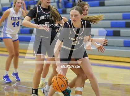 Thumbnail 2 in JV: Lone Peak @ Pleasant Grove photogallery.